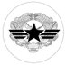 Covey Surplus (@surpluscovey) Twitter profile photo Covey Surplus (@surpluscovey) Twitter profile photo