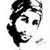prajwal dalmeida (@prajwaldalmeida) Twitter profile photo prajwal dalmeida (@prajwaldalmeida) Twitter profile photo