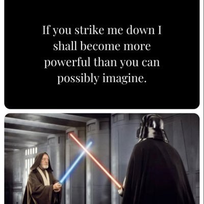 PalladiumFred's profile picture. Former Bostonian who enjoys putting crackers and nuts into sport coat pockets of friends at parties. Conservative Independent but never a Republican