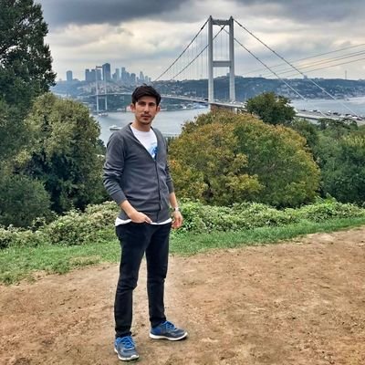 NEÜ/Bilişim Teknolojileri Öğrt. 👨🏫 Bu hesap 2022 etkinlik hesabıdır.
Etkinlik tweetleri siliniyor...