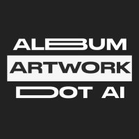 ALBUM ARTWORK DOT AI(@AlbumArtworkAI) 's Twitter Profile Photo