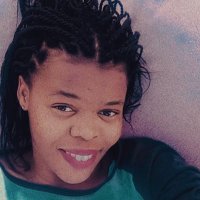 Ray-Ray ๐ Owami (@nthebe_lebo) 's Twitter Profile Photo Ray-Ray ๐ Owami (@nthebe_lebo) 's Twitter Profile Photo