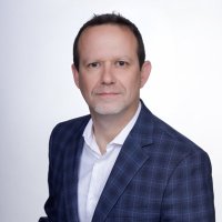 Joshua Lenon (@joshualenon) 's Twitter Profile