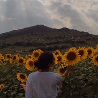 𓆩❁𓆪 (@unutulankuldur) 's Twitter Profile