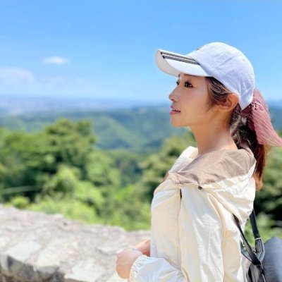 The best view comes after the hardest climb ⏭☕Coffee lover 🏃♀️Runing 🏌️♂️Golf 🎶Musik ❤ Love 🐱🚀Advnture ✈Traveling & Outdoor 🌿Nature lover🌿