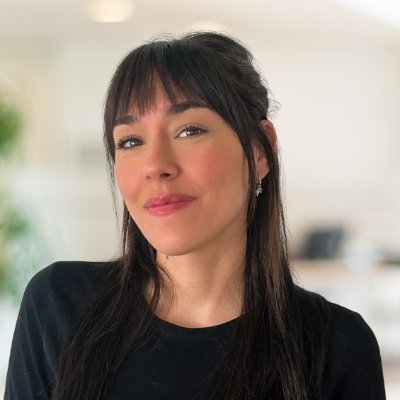 recruirenti's profile picture. Recruiting Lead, US | 𝗞𝗼𝗽𝗶𝘂𝘀