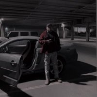Andrewww 🔥 (@drew_balderas) 's Twitter Profile