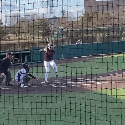 6'1 185 |RHP/3B/1B/2B| 3.9 GPA |Riverview Gabriel Richard ‘26 | Michigan Monarchs 15u | Contact Via - 734-280-0883