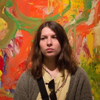 Cecilia Wetzl (@cecilia_wetzl) 's Twitter Profile