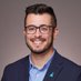 Ryan DePinto (@ryandepinto) Twitter profile photo Ryan DePinto (@ryandepinto) Twitter profile photo