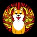 Shib Original Vision - $SOV (@shib_sov) Twitter profile photo Shib Original Vision - $SOV (@shib_sov) Twitter profile photo