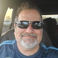 Jim Cardillo (@cardillojim) 's Twitter Profile