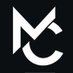 Masculine Clip 𝕏 (@masculineclip) Twitter profile photo