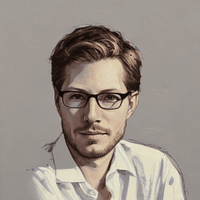 SystemTwo.eth (@fschank) 's Twitter Profile