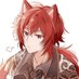 Fennec the fox boy (31 year old) (@liamhen52543367) Twitter profile photo Fennec the fox boy (31 year old) (@liamhen52543367) Twitter profile photo