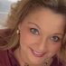 Michelle Poppe (@michellepoppekc) Twitter profile photo Michelle Poppe (@michellepoppekc) Twitter profile photo