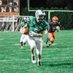 Colin (@colinjelliott24) Twitter profile photo Colin (@colinjelliott24) Twitter profile photo
