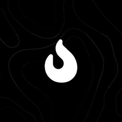 appflowly's profile picture. Logiciel de statistiques et calculateur d'empreinte carbone.
Actuellement en phase de test.