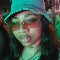 Your Fave 💋 (@alexthegawd15) 's Twitter Profile
