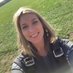 Kelly Radloff (@kmradloff23) Twitter profile photo Kelly Radloff (@kmradloff23) Twitter profile photo
