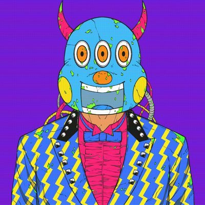 黒花さんのプロフィール画像
