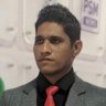 Rashikede's profile picture. Fuvahmulah Karayye Ganduvaru Mohamed Kaisan, a political analyst, IT-professional, network engineer, fireman, former journalist @psmnews
