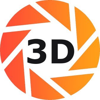 3Dprintportaal's profile picture. 3d print service