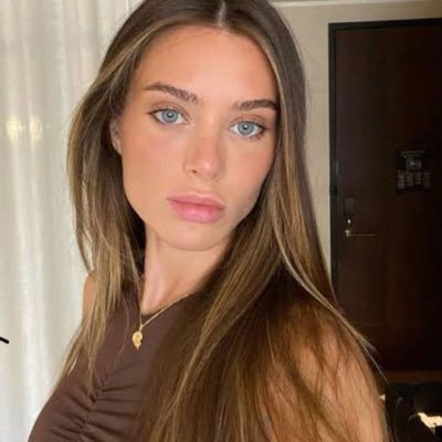 Marykat55327217's profile picture. 