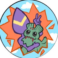pao (@pa_orz) Twitter profile photo