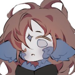 ☄️pfufu ✦ COMMS OPEN ✦さんのプロフィール画像