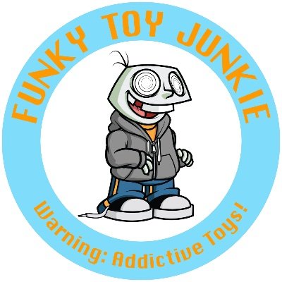 @funky_toy