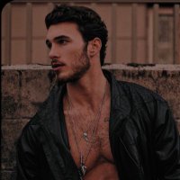 Aᴅʀɪᴇɴ. (@_spanishboy) 's Twitter Profile