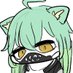 namukot 木の花 🔞 (@namukot_) Twitter profile photo namukot 木の花 🔞 (@namukot_) Twitter profile photo