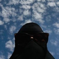 BATWOMAN. (@3yooood) Twitter profile photo