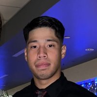 Xavier (@javiergut325) 's Twitter Profile Photo