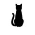 たま🐈⬛ (@tama80808) Twitter profile photo たま🐈⬛ (@tama80808) Twitter profile photo