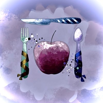 林檎と鉄分とカルシウムと廃花さんのプロフィール画像