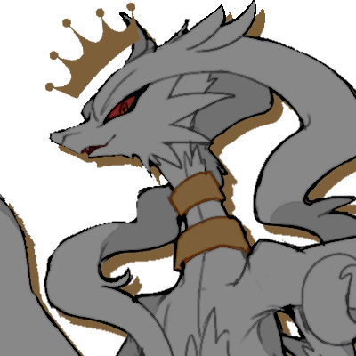 FXSIONFLARE's profile picture. ᅠᅠᅠᅠᅠᅠᅠᅠᅠᅠᅠᅠᅠᅠᅠᅠᅠᅠ
ᅠᅠᅠᅠᅠᅠᅠᅠᅠᅠᅠᅠᅠᅠᅠᅠᅠᅠ

 ᅠᅠᅠ