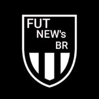 Fut New's Brasil 🇧🇷(@Futnewsbr2023) 's Twitter Profile Photo