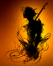 oktadit's profile picture. 2nd acc of @wigadit EVOLORY²º¹²