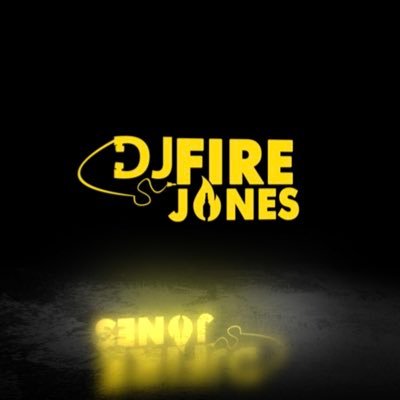 DJ FIREJONES