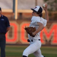Tucker Braddy (@braddytucker) 's Twitter Profile