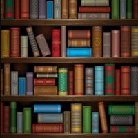 جمع الدرر والجواهر (@adb_iiii) 's Twitter Profile