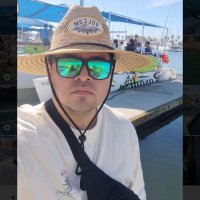 Luis Market👽🛸 (@mercadooluis) 's Twitter Profile