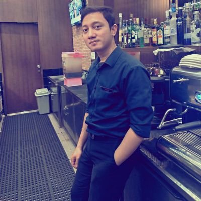 2easy4sleep's profile picture. banyakin ngerokok ya!