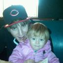 James Gillette - @CutsLykGillette - Twitter