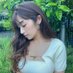 Kathleen (@kathleen41080) Twitter profile photo Kathleen (@kathleen41080) Twitter profile photo