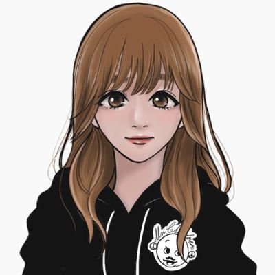 1zk みかんさんのプロフィール画像