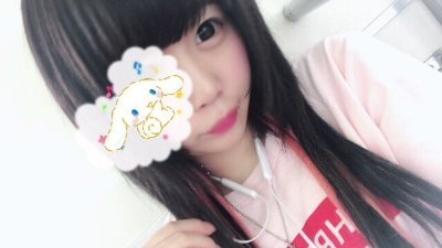 g96nh2eu9pg6's profile picture. JD3❤裏垢(*'ω'*)気持ち良い事大好きだよ♥