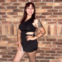 𝓢𝓪𝓫𝓻𝓲𝓻𝓸𝓫❤✌ (@sabriirob) 's Twitter Profile